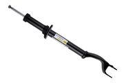 Stoßdämpfer BILSTEIN - B4 Serienersatz (DampMatic®) MERCEDES-BENZ GLC