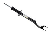 Stoßdämpfer BILSTEIN - B4 Serienersatz (DampMatic®) MERCEDES-BENZ GLC