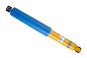 Stoßdämpfer BILSTEIN - B6 Hochleistungsdämpfer MITSUBISHI L 200