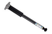 BILSTEIN - B4 Serienersatz (DampMatic®) MERCEDES-BENZ CLS