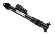 Stoßdämpfer BILSTEIN - B4 Serienersatz (Air) MERCEDES-BENZ GL-KLASSE