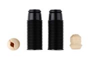 Staubschutzsatz, Stoßdämpfer BILSTEIN - B1 Service Parts MAZDA DEMIO