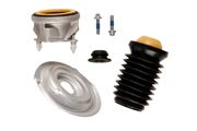 Federbeinstützlager BILSTEIN - B1 Service Parts MERCEDES-BENZ VANEO