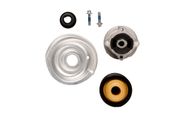 Federbeinstützlager BILSTEIN - B1 Service Parts MERCEDES-BENZ VANEO