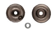 Federbeinstützlager BILSTEIN - B1 Service Parts VW LT 28-46