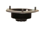 Federbeinstützlager BILSTEIN - B1 Service Parts MINI MINI PACEMAN