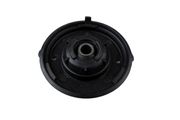 Federbeinstützlager BILSTEIN - B1 Service Parts PEUGEOT 308 CC