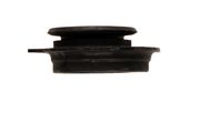 Federbeinstützlager BILSTEIN - B1 Service Parts FIAT IDEA