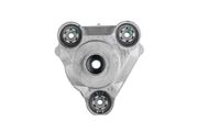 Federbeinstützlager BILSTEIN - B1 Service Parts PEUGEOT 407