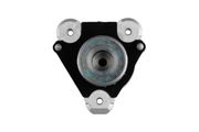 Federbeinstützlager BILSTEIN - B1 Service Parts PEUGEOT 407