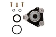 Federbeinstützlager BILSTEIN - B1 Service Parts OPEL MOVANO