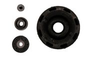 Federbeinstützlager BILSTEIN - B1 Service Parts NISSAN PRIMASTAR