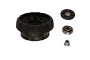 Federbeinstützlager BILSTEIN - B1 Service Parts NISSAN PRIMASTAR