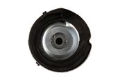 Federbeinstützlager BILSTEIN - B1 Service Parts ALFA ROMEO GT