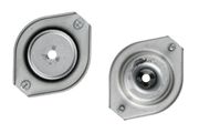 Federbeinstützlager BILSTEIN - B1 Service Parts SUZUKI IGNIS