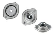 Federbeinstützlager BILSTEIN - B1 Service Parts SUZUKI WAGON R+