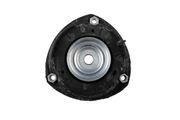 Federbeinstützlager BILSTEIN - B1 Service Parts VW TOURAN