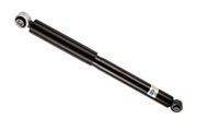 Stoßdämpfer BILSTEIN - B4 Serienersatz MAZDA B-SERIE