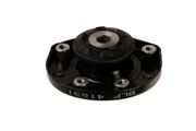 Federbeinstützlager BILSTEIN - B1 Service Parts VW CRAFTER 30-35
