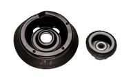 Federbeinstützlager BILSTEIN - B1 Service Parts MERCEDES-BENZ CLC-KLASSE