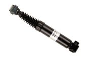 Stoßdämpfer BILSTEIN - B4 Serienersatz CITROËN AX