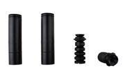 Staubschutzsatz, Stoßdämpfer BILSTEIN - B1 Service Parts RENAULT CAPTUR