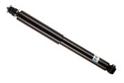 Stoßdämpfer BILSTEIN - B4 Serienersatz OPEL OMEGA