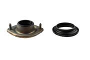 Federbeinstützlager BILSTEIN - B1 Service Parts CITROËN AX