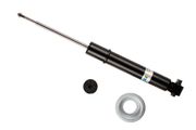 Stoßdämpfer BILSTEIN - B4 Serienersatz BMW 7