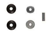 Federbeinstützlager BILSTEIN - B1 Service Parts HONDA CRX