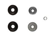 Federbeinstützlager BILSTEIN - B1 Service Parts HONDA ACCORD