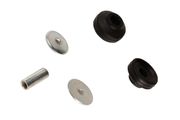 Federbeinstützlager BILSTEIN - B1 Service Parts HONDA ACCORD