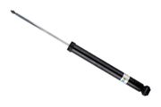 Stoßdämpfer BILSTEIN - B4 Serienersatz MAZDA B-SERIE