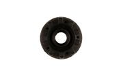 Federbeinstützlager BILSTEIN - B1 Service Parts SMART FORTWO