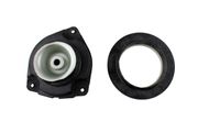 Federbeinstützlager BILSTEIN - B1 Service Parts RENAULT KOLEOS