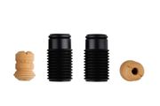 Staubschutzsatz, Stoßdämpfer BILSTEIN - B1 Service Parts VOLVO 740