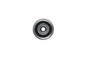 Federbeinstützlager BILSTEIN - B1 Service Parts TOYOTA YARIS