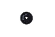Federbeinstützlager BILSTEIN - B1 Service Parts TOYOTA YARIS