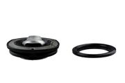BILSTEIN - B1 Service Parts PEUGEOT 406