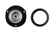 BILSTEIN - B1 Service Parts PEUGEOT 406