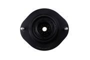 BILSTEIN - B1 Service Parts OPEL KADETT