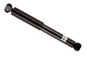 Stoßdämpfer BILSTEIN - B4 Serienersatz CITROËN C3 Picasso