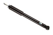 Stoßdämpfer BILSTEIN - B4 Serienersatz HONDA ACCORD
