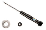 Stoßdämpfer BILSTEIN - B4 Serienersatz ALFA ROMEO SPIDER