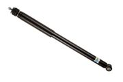 Stoßdämpfer BILSTEIN - B4 Serienersatz FIAT SEDICI