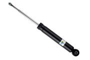 Stoßdämpfer BILSTEIN - B4 Serienersatz PEUGEOT 4007