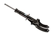Stoßdämpfer BILSTEIN - B4 Serienersatz VW TOUAREG