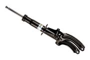 Stoßdämpfer BILSTEIN - B4 Serienersatz PORSCHE CAYENNE