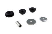 BILSTEIN - B1 Service Parts PEUGEOT 4007