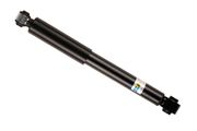 Stoßdämpfer BILSTEIN - B4 Serienersatz PEUGEOT 1007
